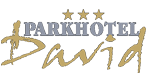 Parkhotel-David Lörrach